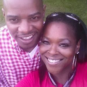 Meet your Posher, Alina simmons